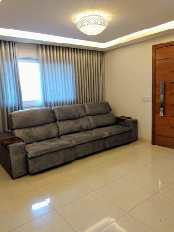 Casa com piscina de Altíssimo Padrão no Jardim Planalto - Foto 10
