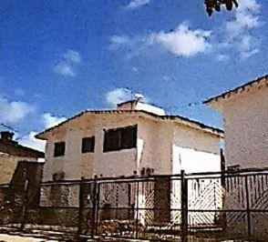 Cj Res Villa dos Corais - Oportunidade Caixa em JABOATAO DOS GUARARAPES - PE | Tipo: Apart