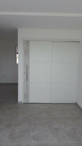 Apartamento Novo No Heliopólis Com Elevador! - Foto 5