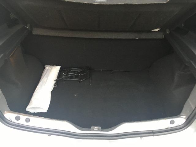 Sandero EXP1016V 2013/2014 - Foto 10