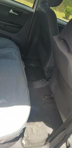 Volkswagen Fox 12/13 - Foto 6
