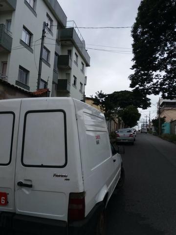 Fiat Fiorino 1.3 Fire Flex 2010/2011 - Foto 3