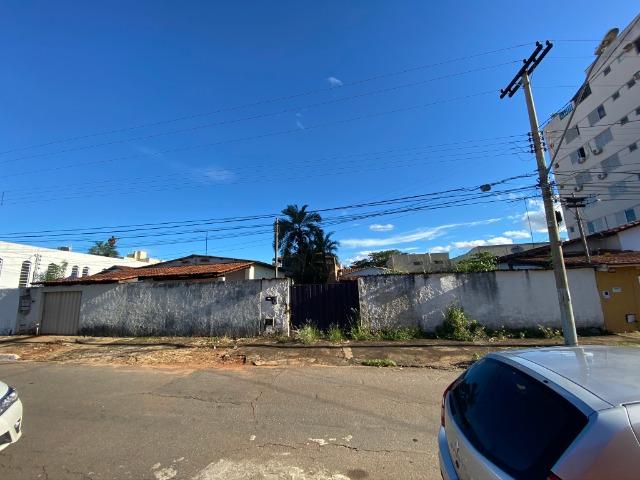 Terreno localizado no Jardim América, Rua C ?131- A, com 478.80m² - Foto 2