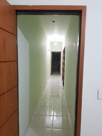 Casa em Bodoquena por chacara ou sitio - Foto 10