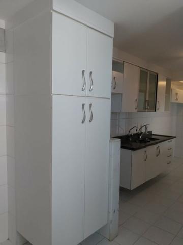 Apt Pituba Ville Venda 3/4 Reformado - Foto 6