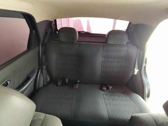 Fiat Palio - Foto 6
