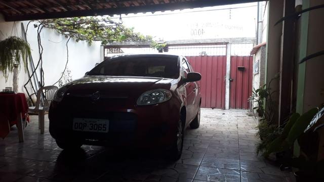 Fiat palio - Foto 7