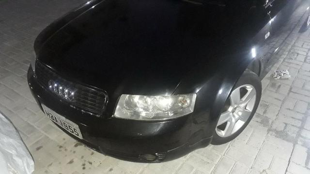Vendo / Troco por carro menor - Foto 8