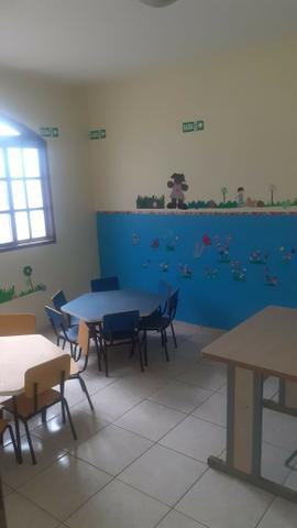 V337- Quadra D lote 19 - Esplanada I - Valparaíso de Goiás - GO - Foto 8