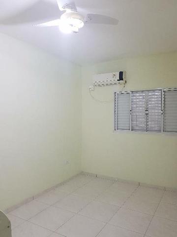 Casa em Bodoquena por chacara ou sitio - Foto 11