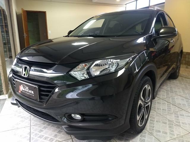 Hrv exl 24000km - Foto 5