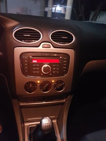 Focus 1.6 - Foto 2