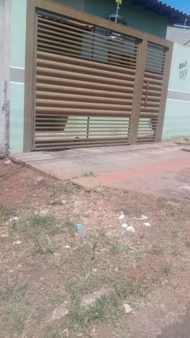 Imperdível - Foto 3