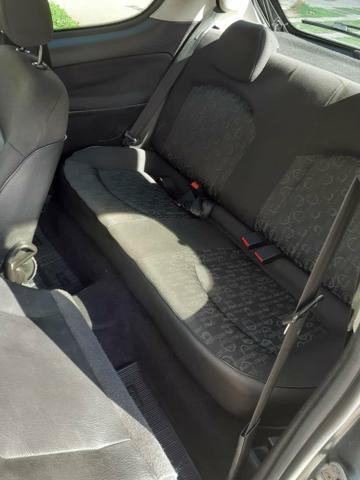 Vendo Peugeot 206 - Foto 4