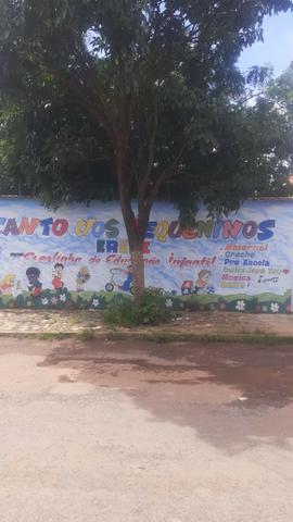 V337- Quadra D lote 19 - Esplanada I - Valparaíso de Goiás - GO - Foto 14