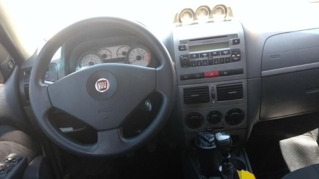 Fiat Palio Adventure Manual Todo revisado ano 2011/2012 - Foto 6