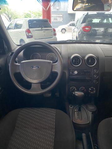 EcoSport Xls 2.0 aut 2007 - Foto 9
