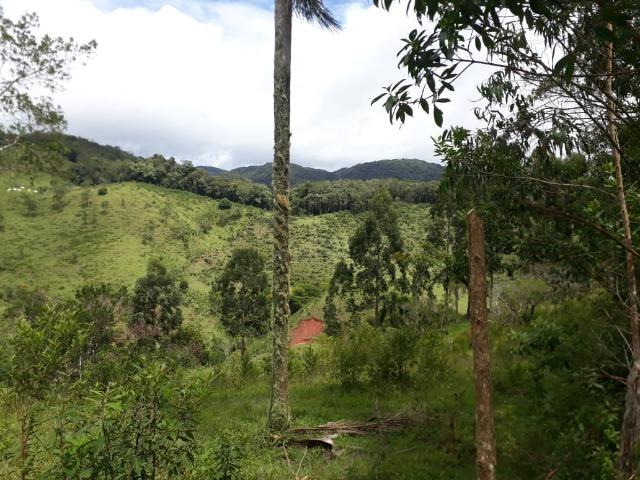 Aceita troca - Foto 3