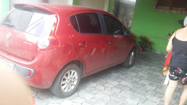Fiat palio - Foto 2