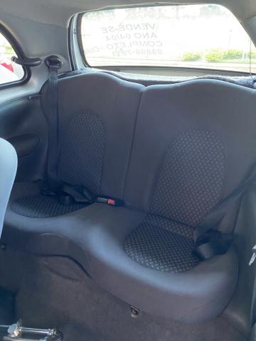 Vende-se Ford KA 04/04 - Foto 8