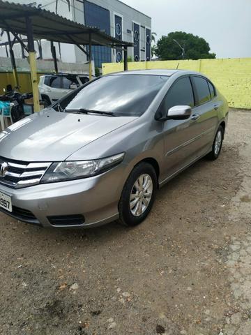 Honda city - Foto 3