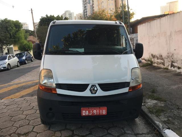 Renault Master Refrigerada - Foto 4