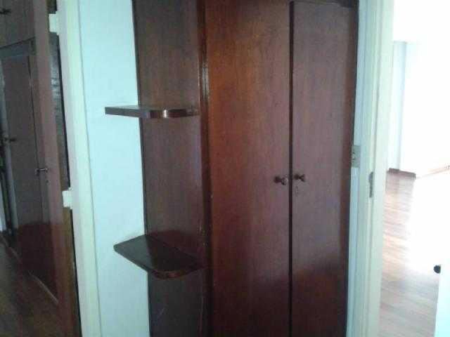 Apartamento à venda com 3 dormitórios em Vila arens ii, Jundiai cod:V0582 - Foto 10