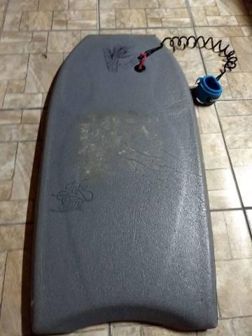 Bodyboard VS - Foto 2