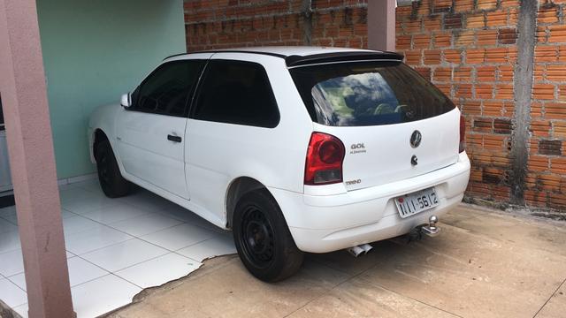 Veículo - Foto 2