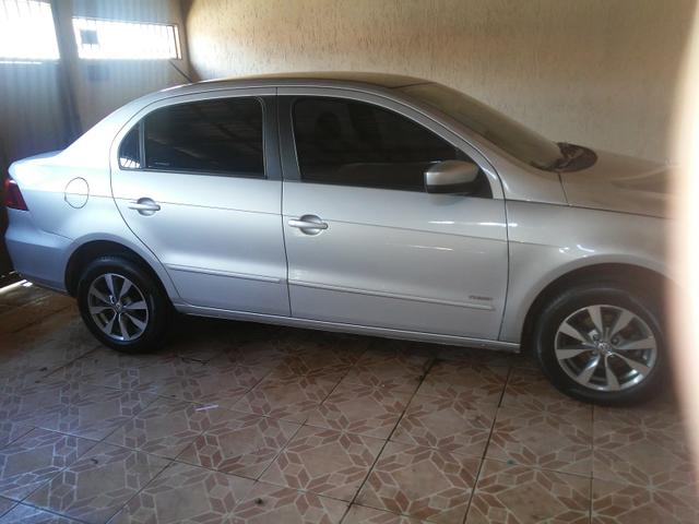 Voyage trend 1.0 completo - Foto 5