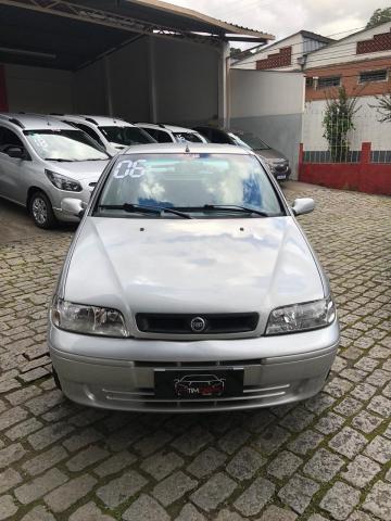 Fiat- Palio Fire 2006 com IPVA 2020 pago - Foto 6