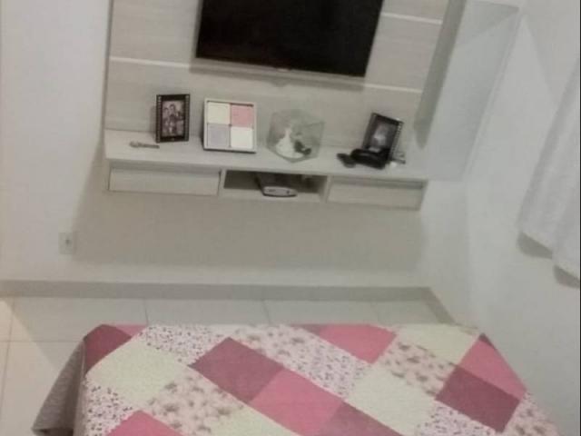 Apartamento à venda com 2 dormitórios em Ponte de sao joao, Jundiai cod:V0544 - Foto 12