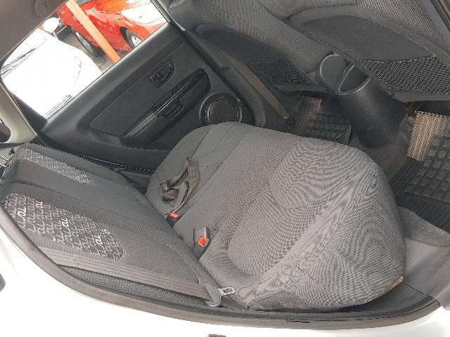 KIA SOUL ANO 2011 - Foto 16