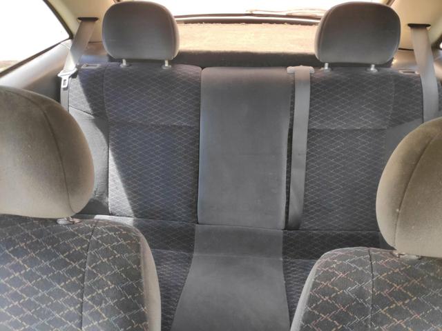 Astra GLS 2.0 - Foto 3