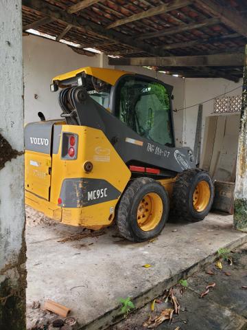 Máquina para LOCAÇÃO - Foto 2