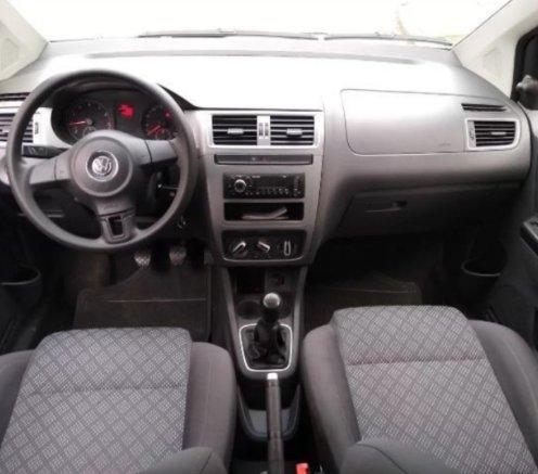 Oportunidade única - Foto 5
