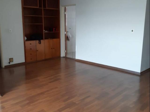 Apartamento à venda com 3 dormitórios em Vila arens ii, Jundiai cod:V0582 - Foto 7