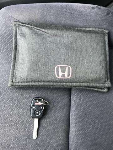 Honda city 1.5 automático completão - Foto 7