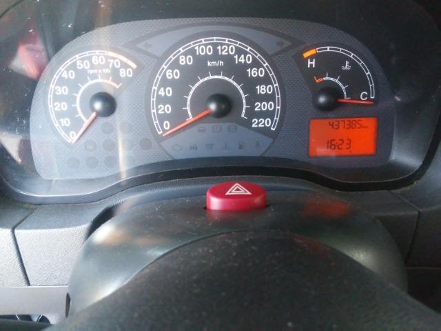 Siena Tetrafuel - Foto 11
