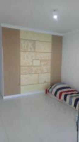 Casa com piscina no Itanhanga II - Foto 2