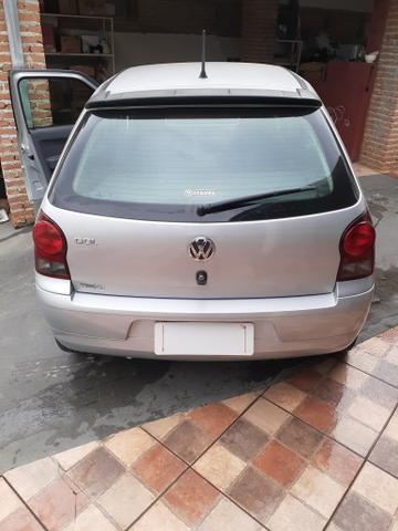 Único dono - Foto 4