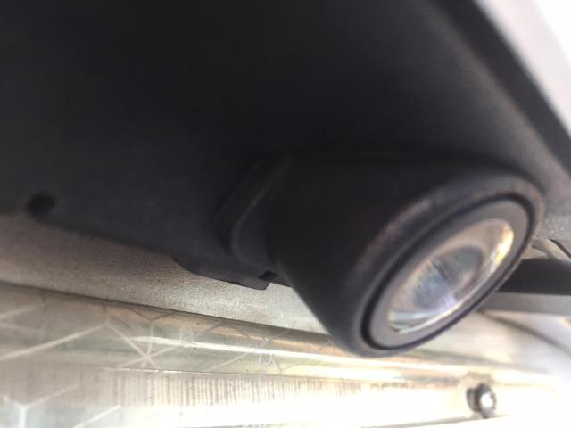 Fusion titanium com teto solar o mais novo do estado de sp!! - Foto 5