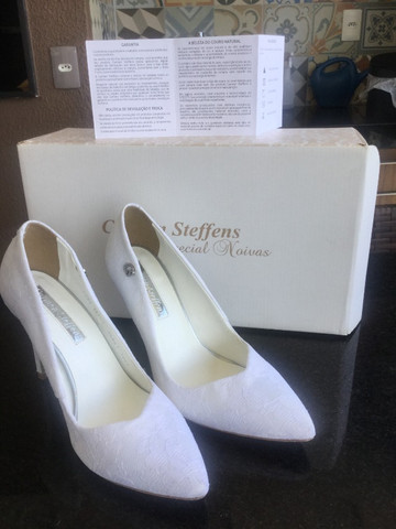 carmen steffens especial noivas