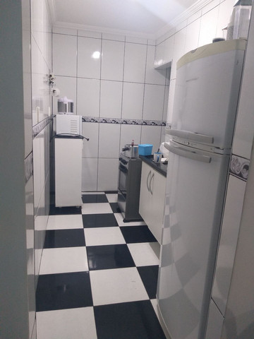 Vende se Apartamento - Foto 9