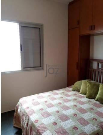 Apartamento com 3 dormitórios à venda, 82 m² por R$ 420.000,00 - Jardim Chapadão - Campina - Foto 11