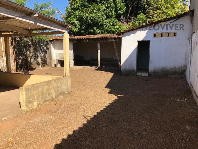 Casa à venda com 3 dormitórios em Jardim Tropical, Aparecida de Goiânia cod:305 - Foto 3