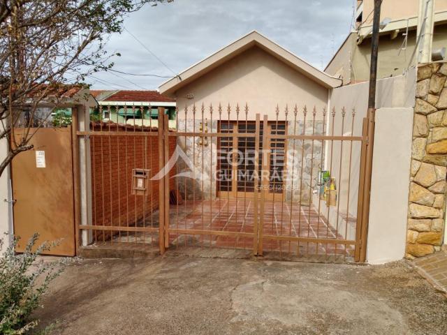 Escritório para alugar com 3 dormitórios em Centro, Ribeirao preto cod:L22405