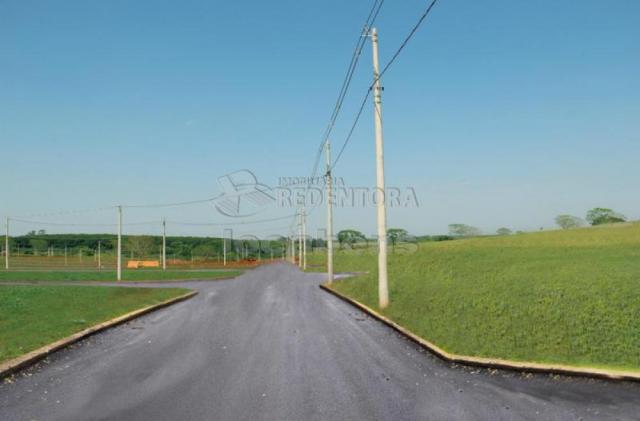 Terreno à venda em Joaquim jose soares, Palestina cod:V11174 - Foto 10