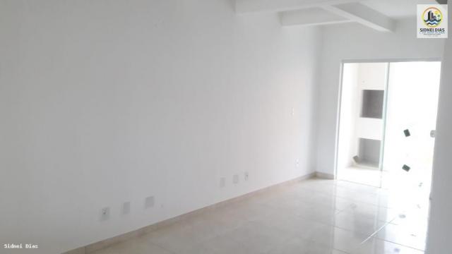 Casa para Venda em Florianópolis, Ingleses do Rio Vermelho, 2 dormitórios, 2 suítes, 3 ban - Foto 8