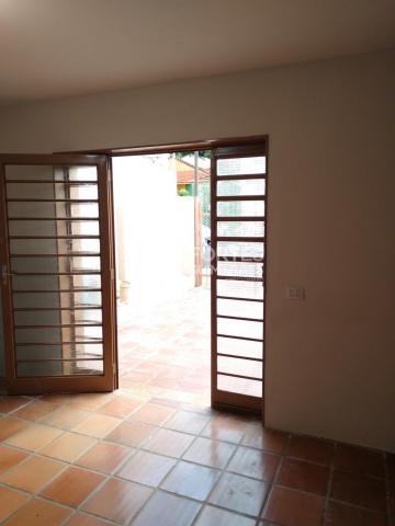 Escritório para alugar com 3 dormitórios em Centro, Ribeirao preto cod:L22405 - Foto 8
